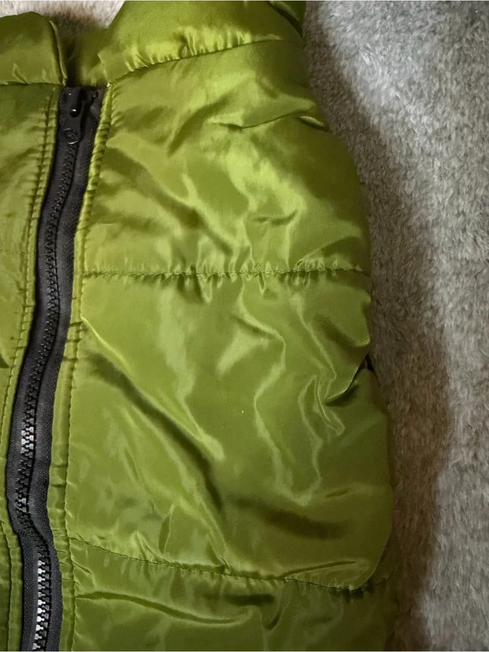 Pet Dog Jacket With Harness Winter Warm Dog Clothes  Dog Coat Outfits